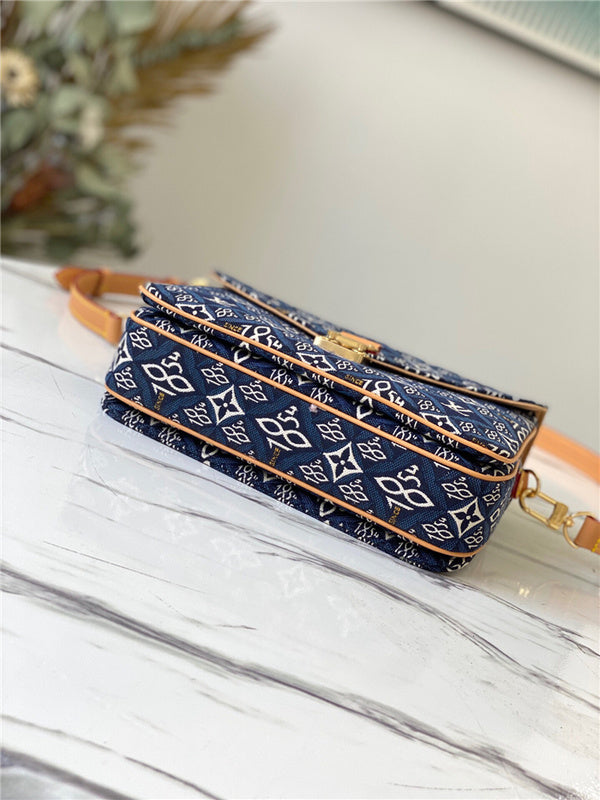 Glami-LAON - LOV Bags - 894
