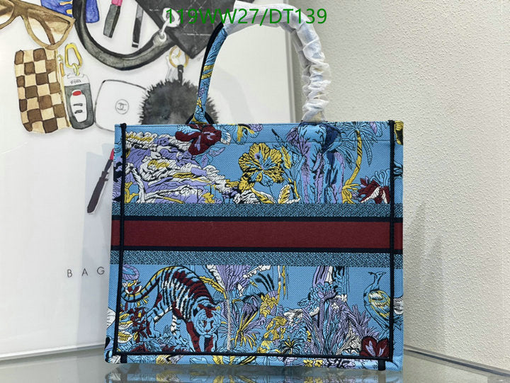 SAMCC - DOR Bags - 925
