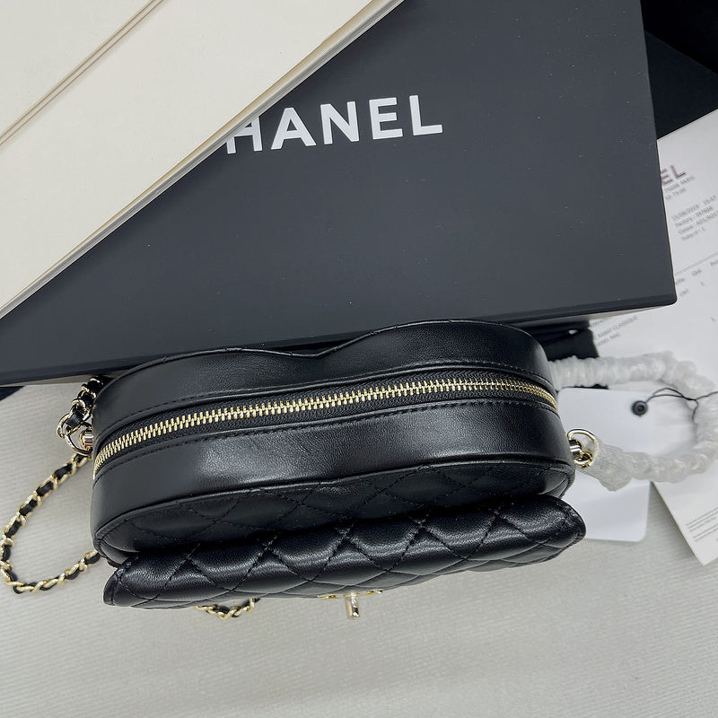 Chanel Bags