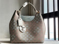 Glami - LOV Bags - 359
