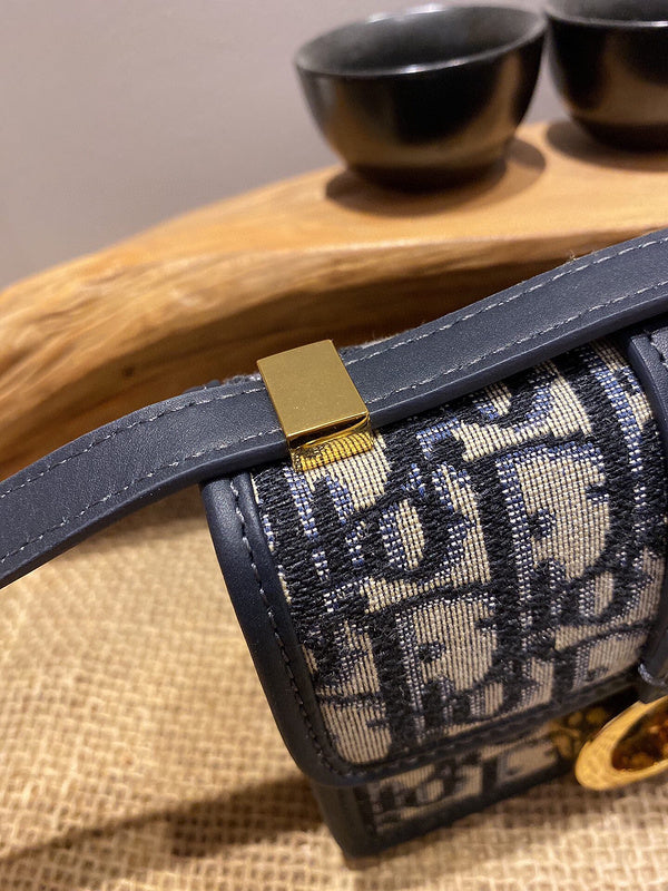 Glami - GLAMIr Bags - 2851