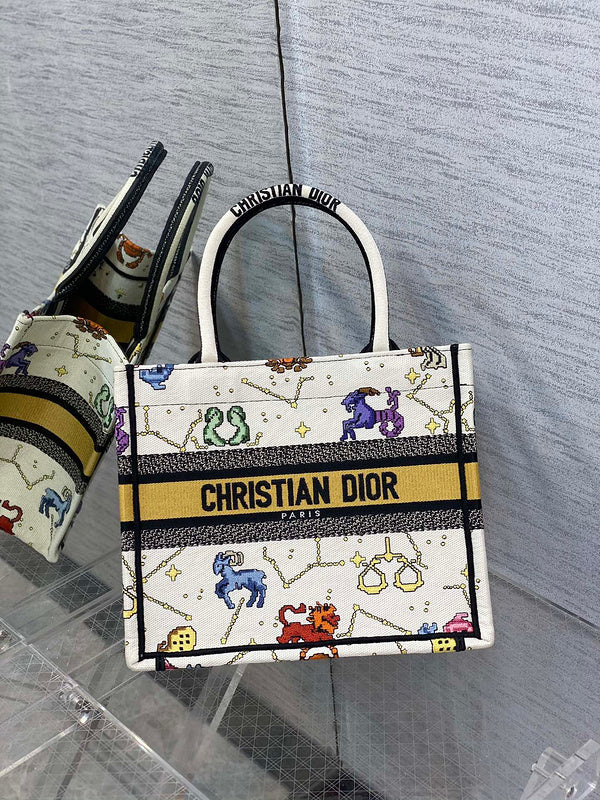 Glami - DOR Bags - 427
