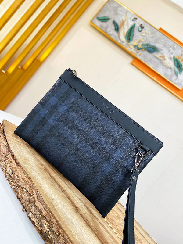 Glami-i BOR Men Bags - 155