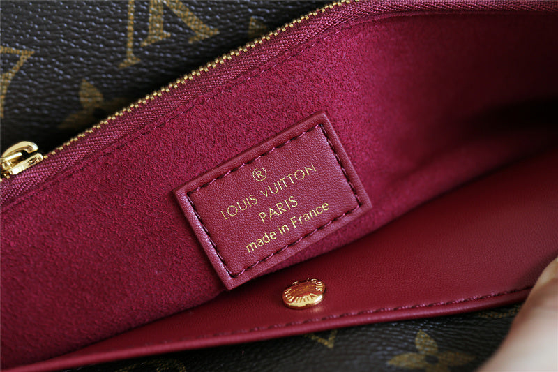 Glami-is - LOV Lady Bags - 1784