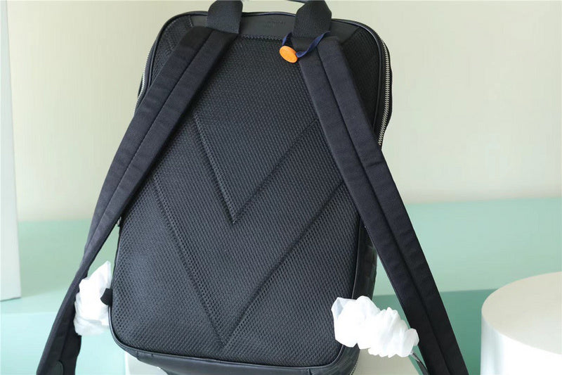 Glami Fashion Lu-Vi bags - 9610