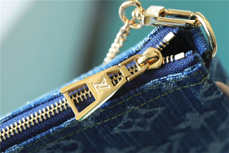 Glami - LOV Bags - 027