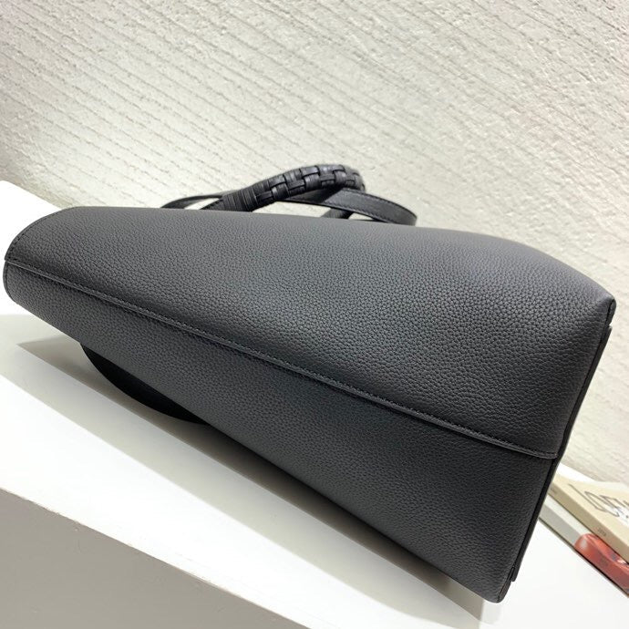 Glami - LWO Bags - 283