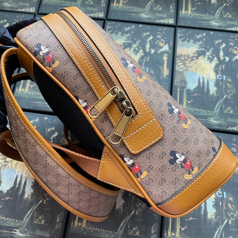 Glami Fashion - GCI Bags - 2973
