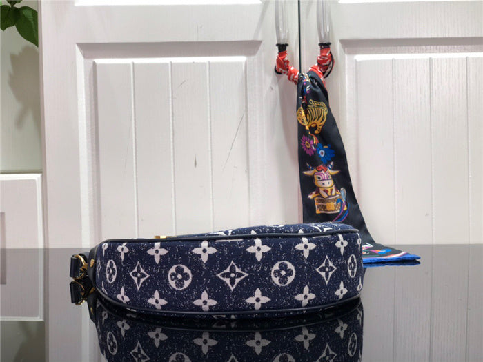 Glami-LAON - LOV Bags - 678