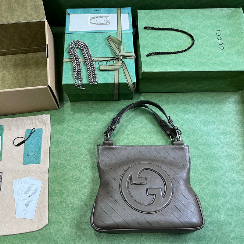 GUI - Glami - 170