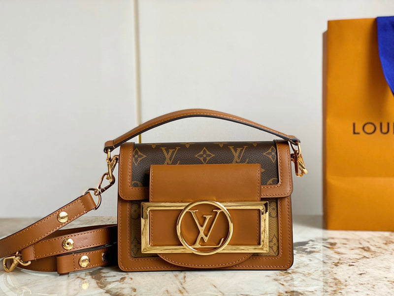 Glamy - LOV Bags - 925