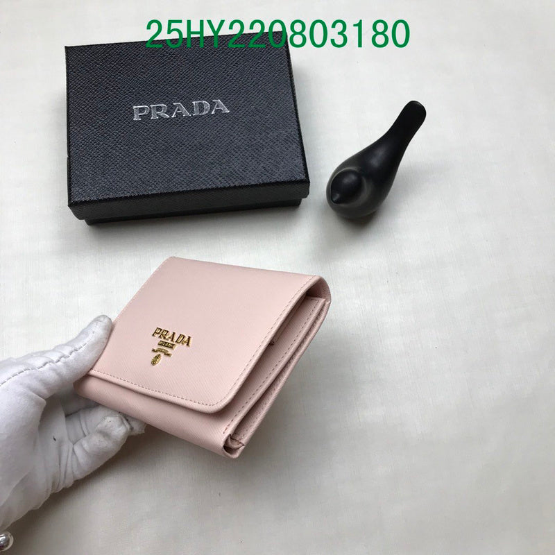 Glami - PD Wallet - 557