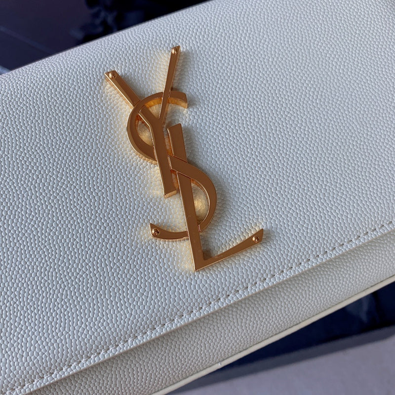 Glamy - YLS Bags - 230