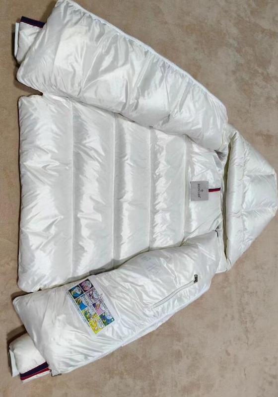 SAMC - Mix Jackets - 221