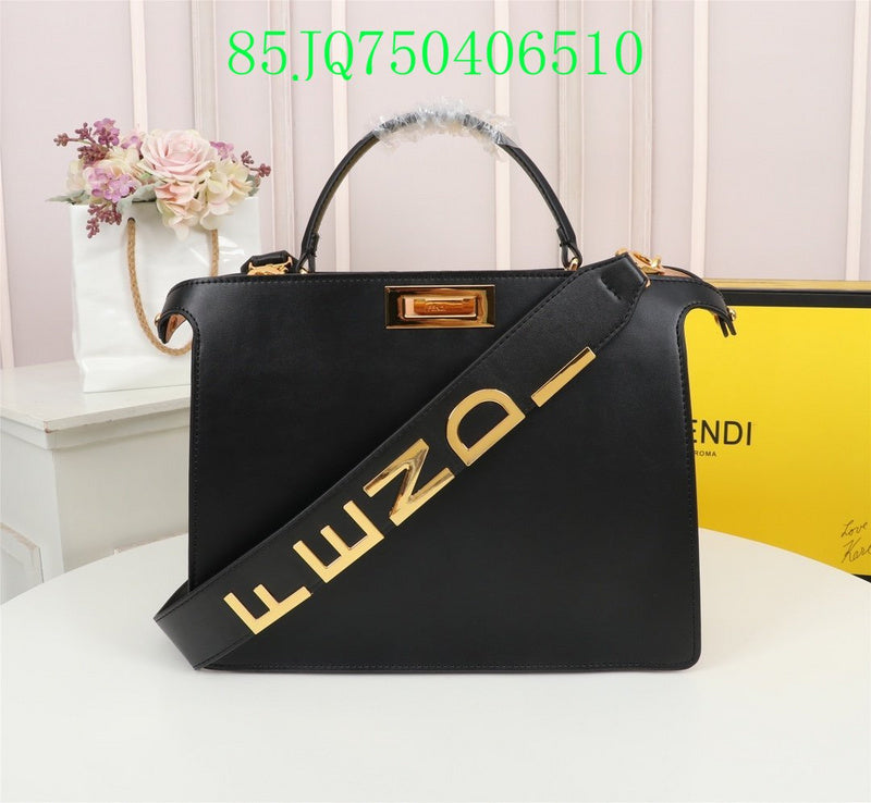 Glami - FDE Bags - 1711