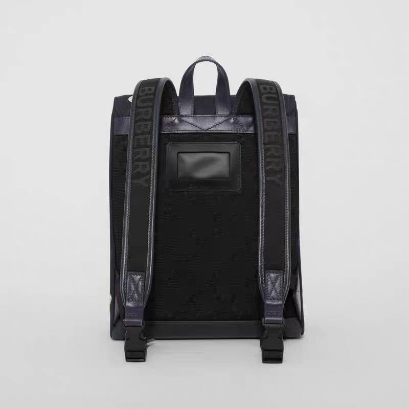 Glami- - BOR Bags - 114
