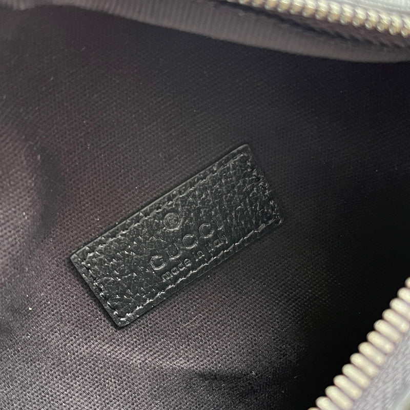 Glami Fashion - GCI Bags - 9181