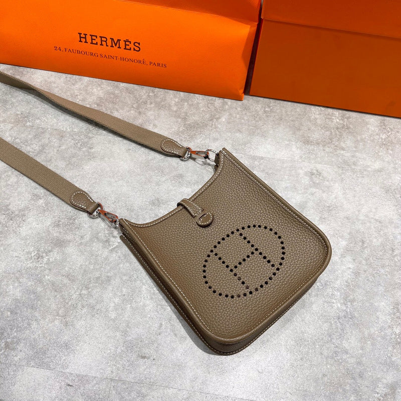 Glami - HMS Bags - 1640