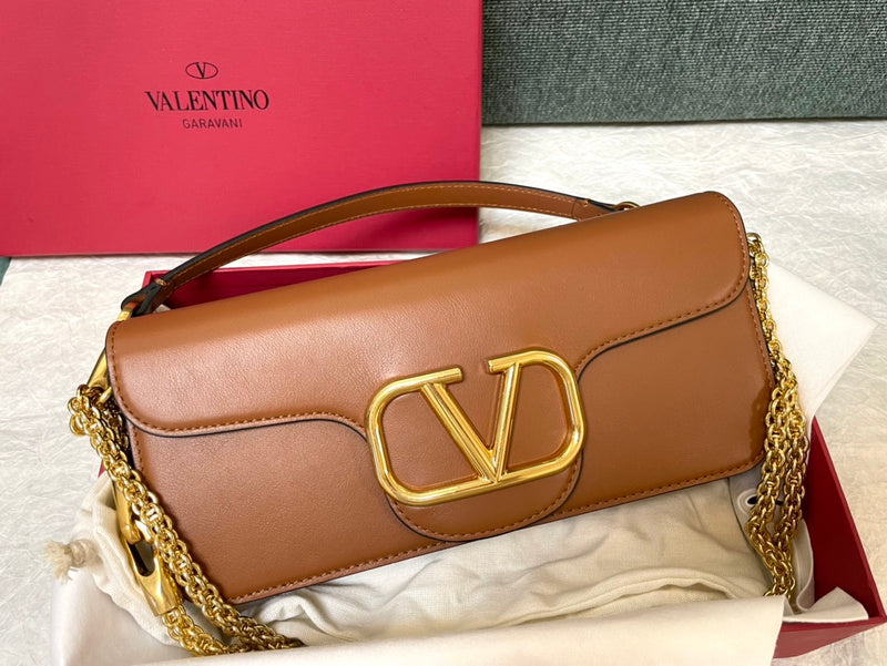 Glamy - VEL Bags - 1570