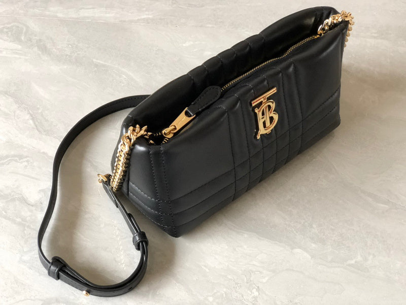 Glami- - BOR Bags - 130