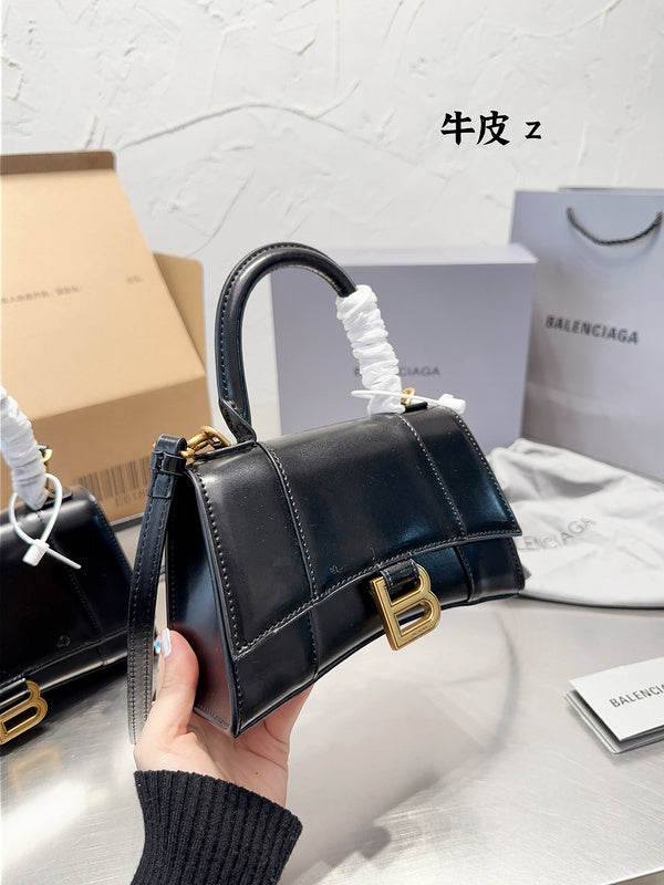 ELE Fashion - BGA Bags - 1598