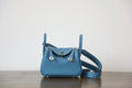 Glamy - HMS Bags - 673