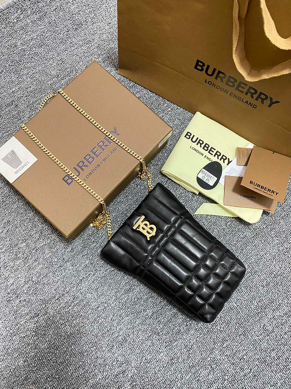 Glami-i - Phone Bags - 060