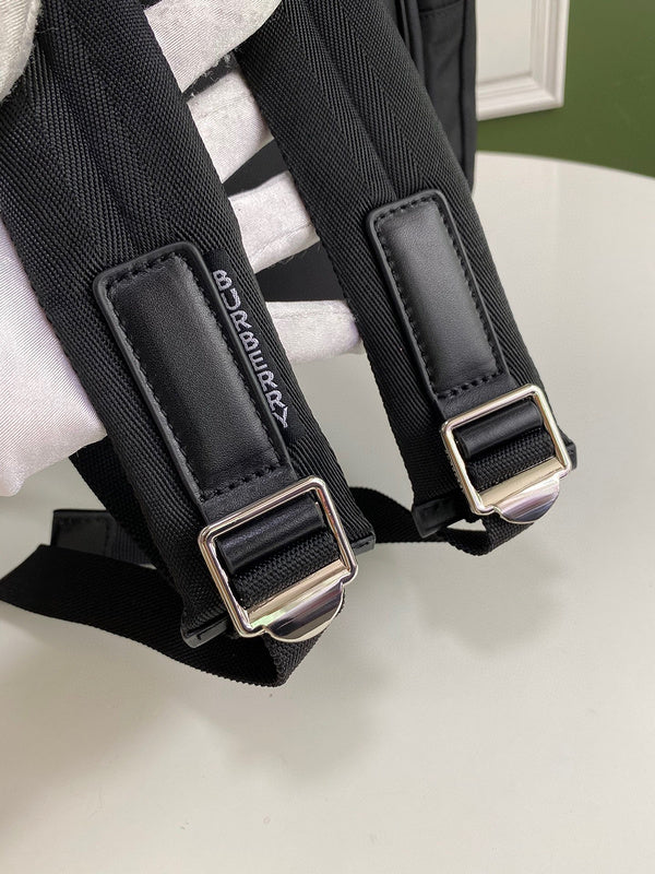 Glamy - BOR Bags - 874