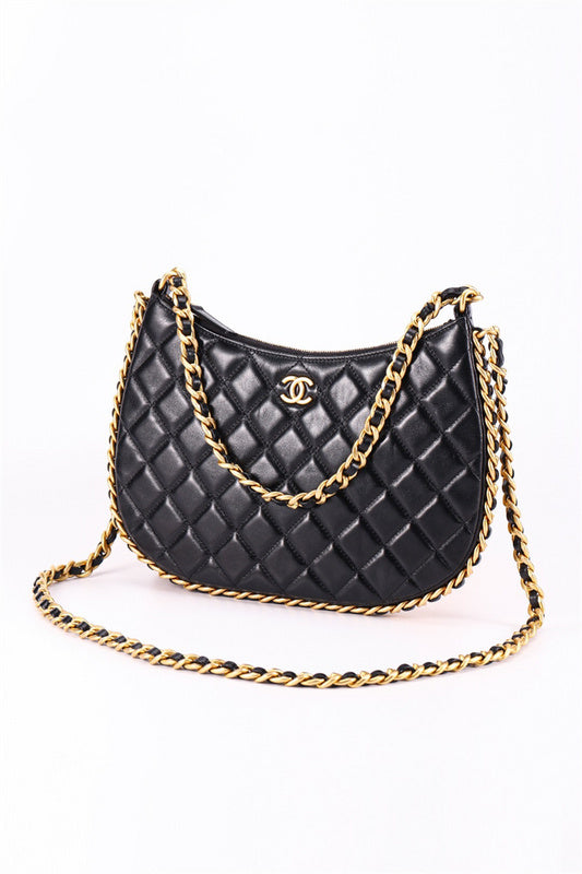 Glami- - CHL Bags - 498