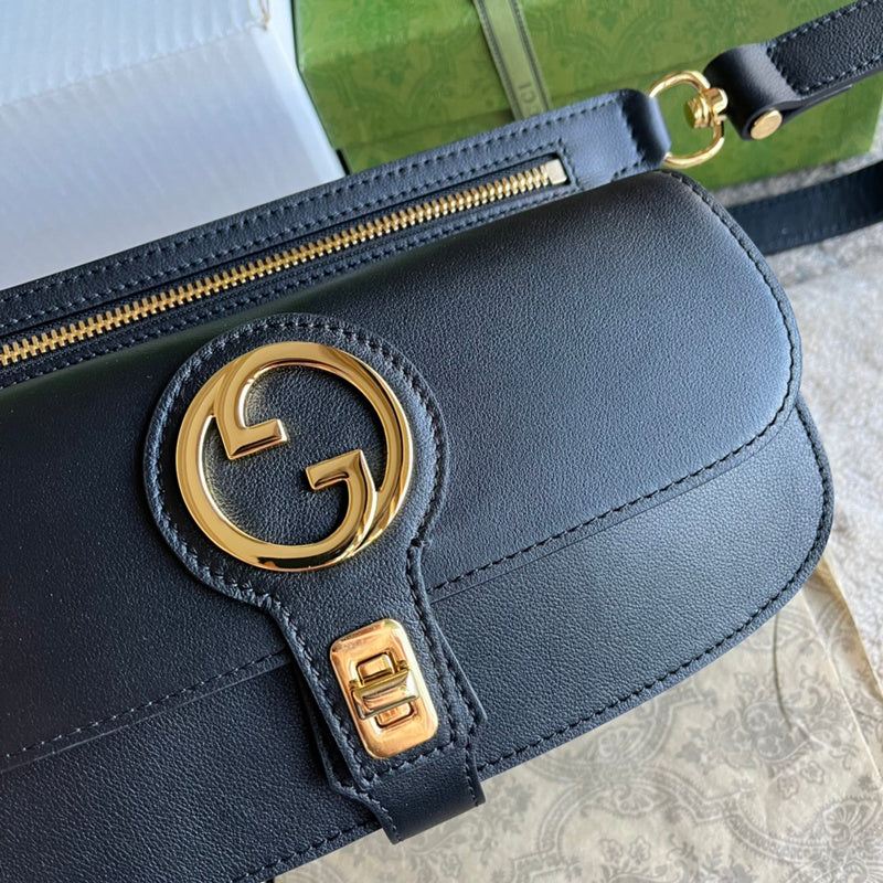 Glami-i GUKI Women Bags - 839