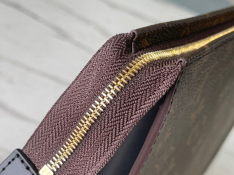 GlamI Lu-Vi bags - 5178