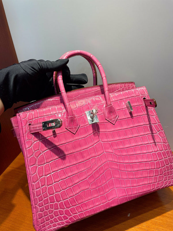 Glami - HMS Bags - 1624