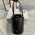 Glami - Glami Bags - 2292