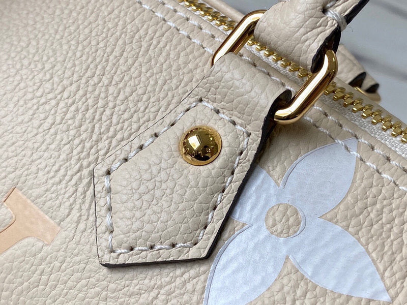 GlamI Lu-Vi bags - 5454
