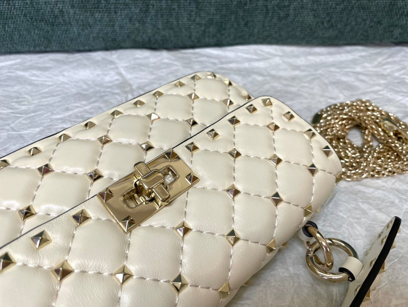 Glamy - VEL Bags - 1489