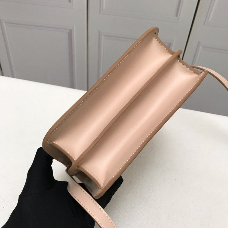BBR Bags - Glami - 534