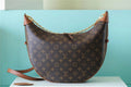 Glami-is - LOV Lady Bags - 1033