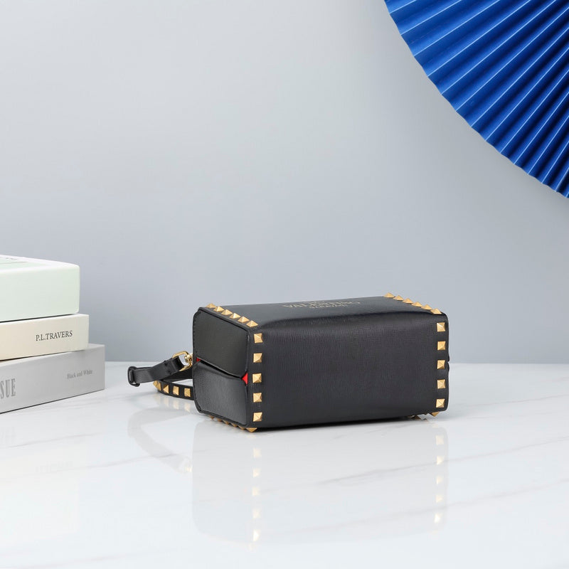 Satchel Bags - VTO Bags - 169