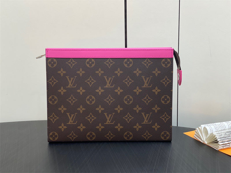Glami - LOV Bags - 323