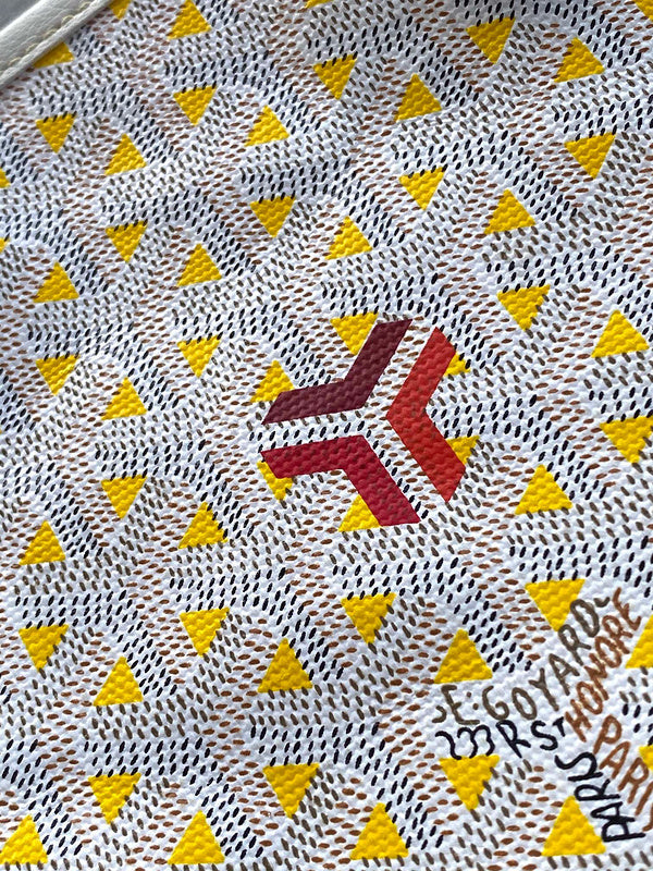 Glami-i - GYO Bags - 025