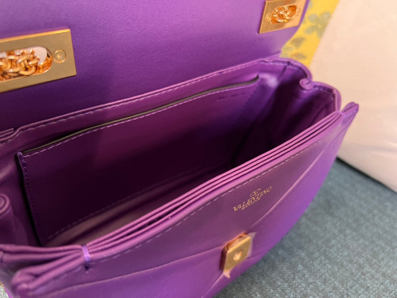 Glamy - VEL Bags - 1599