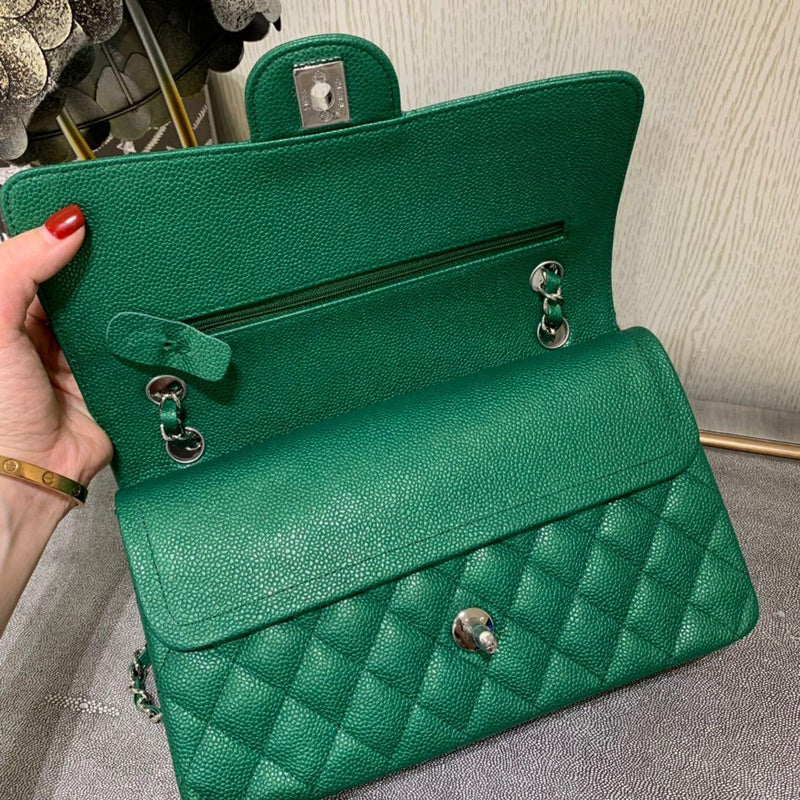 Satchel Bags - CHL Bags - 463