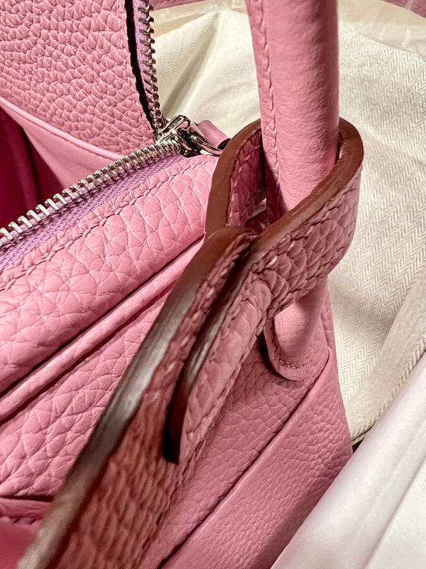 Glamy - HMS Bags - 901