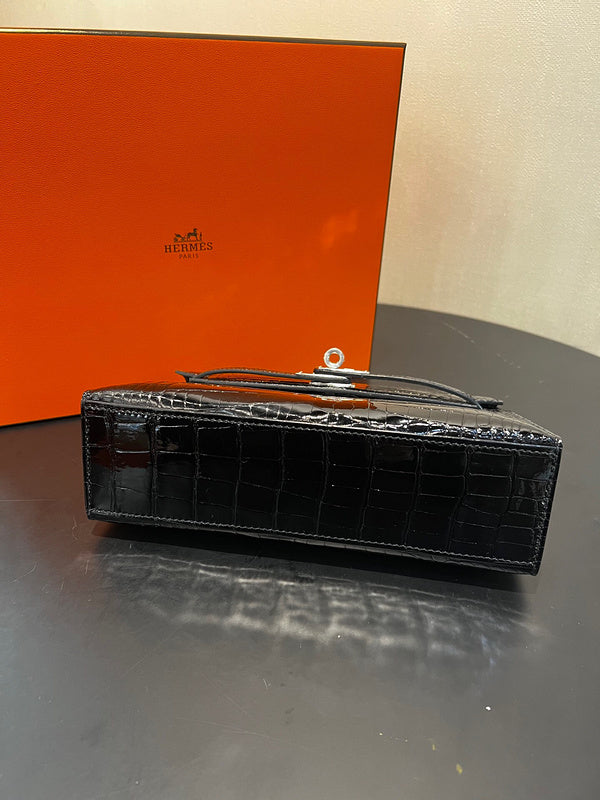 Glami - HMS Bags - 1087