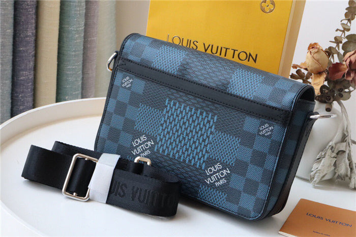 Glami-LAON - LOV Bags - 793