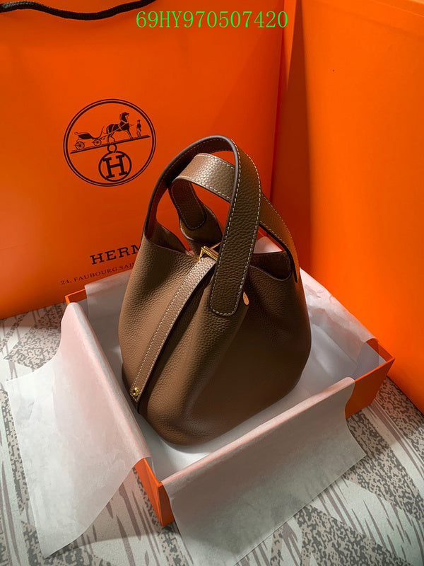 Glami - HMS Bags - 1338