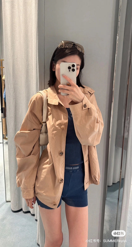 Glami - MMU Women Clothes - 420