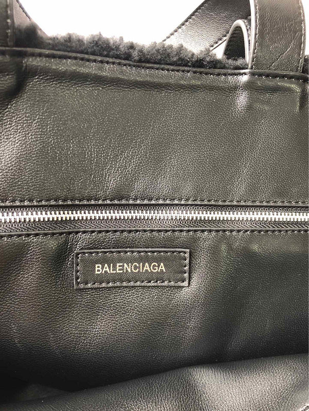 Glami-i - BG Lady Bags - 657