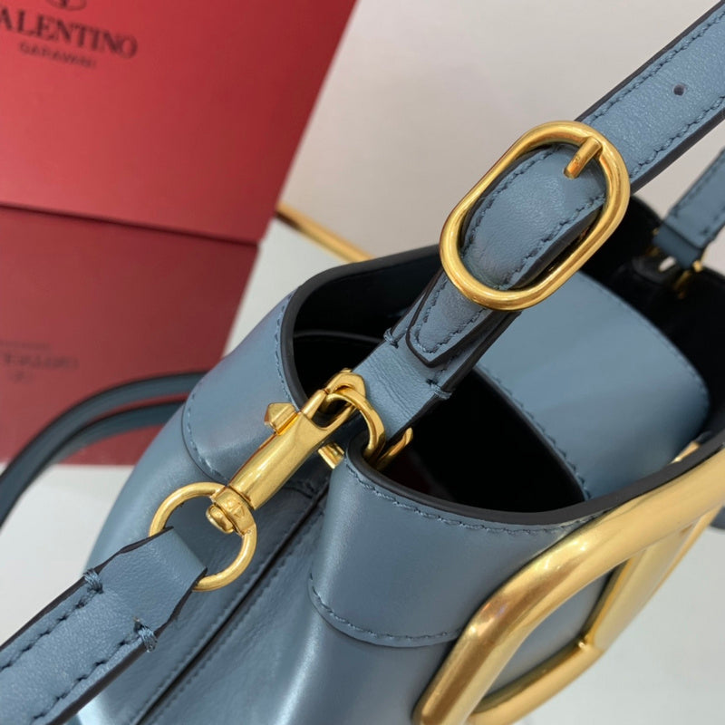 Glamy - VEL Bags - 1235