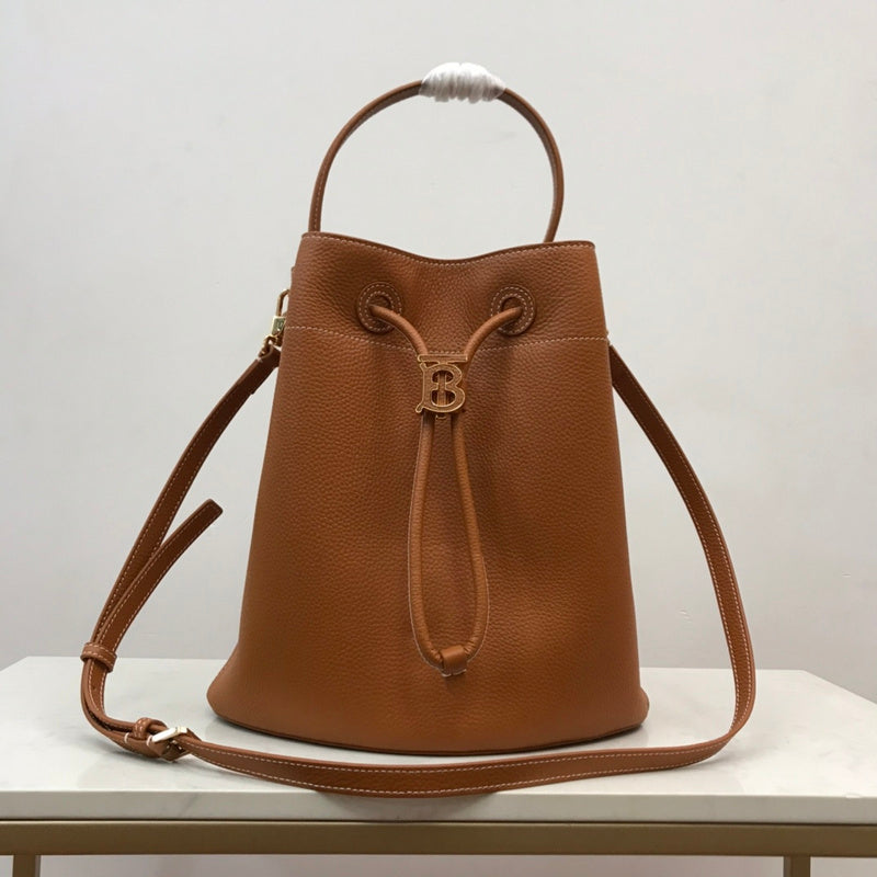 Glami-i BOR Bags - 410